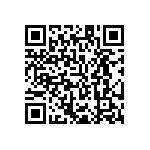 M1A3P250-2PQG208 QRCode