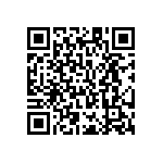 M1A3P250-2VQ100I QRCode