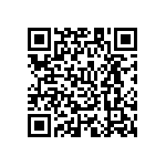 M1A3P250-PQG208 QRCode