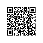 M1A3P250-PQG208I QRCode