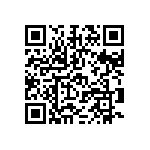 M1A3P250-VQ100I QRCode