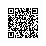 M1A3P400-1FGG256 QRCode