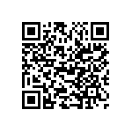 M1A3P400-1FGG484I QRCode