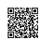 M1A3P400-1PQ208I QRCode