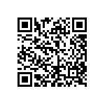 M1A3P400-2FG144I QRCode