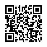 M1A3P400-FG256 QRCode