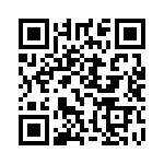 M1A3P400-FG484 QRCode