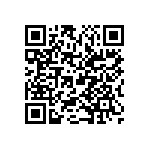 M1A3P400-FGG256 QRCode