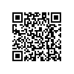 M1A3P400-PQG208 QRCode