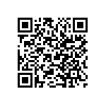 M1A3P600-1FG256 QRCode