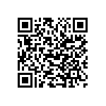 M1A3P600-1FGG144I QRCode