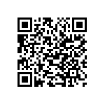 M1A3P600-1FGG256I QRCode