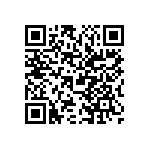 M1A3P600-1PQ208 QRCode