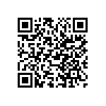 M1A3P600-1PQG208I QRCode