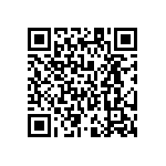 M1A3P600-2FG144I QRCode