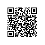 M1A3P600-2FG484 QRCode