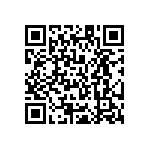 M1A3P600-2PQ208I QRCode