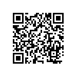 M1A3P600-2PQG208 QRCode