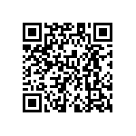 M1A3P600-FGG256 QRCode