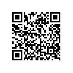 M1A3P600-FGG256I QRCode