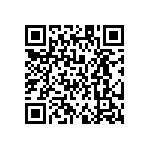 M1A3P600-FGG484I QRCode