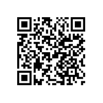 M1A3P600-PQ208I QRCode