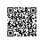 M1A3P600L-1FG144 QRCode