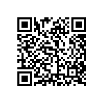 M1A3P600L-1FG256 QRCode