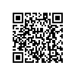 M1A3P600L-1FGG484I QRCode