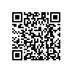 M1A3P600L-1PQG208 QRCode