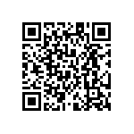 M1A3P600L-FG144I QRCode