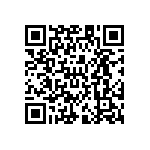 M1A3P600L-FGG484I QRCode