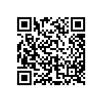 M1A3PE1500-1FGG676 QRCode