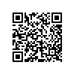 M1A3PE1500-2FG676I QRCode