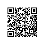 M1A3PE3000-1FG484I QRCode