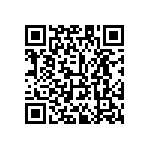 M1A3PE3000-2PQ208 QRCode