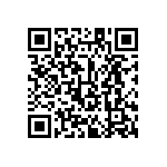 M1A3PE3000-2PQG208 QRCode