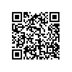 M1A3PE3000-FGG484 QRCode