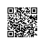 M1A3PE3000-FGG484I QRCode