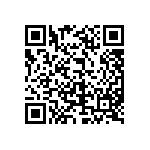 M1A3PE3000L-1FG484 QRCode