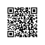 M1A3PE3000L-1FG484M QRCode