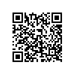 M1A3PE3000L-1FGG896I QRCode