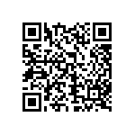 M1A3PE3000L-1PQG208I QRCode