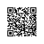 M1A3PE3000L-FGG484 QRCode