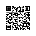 M1AFS1500-1FGG256 QRCode