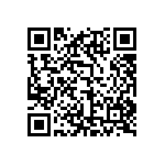 M1AFS1500-1FGG484 QRCode