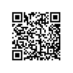 M1AFS1500-1FGG484I QRCode