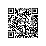 M1AFS1500-1FGG484K QRCode