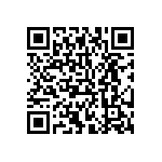 M1AFS1500-2FG484 QRCode