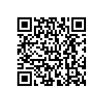 M1AFS1500-2FG484I QRCode